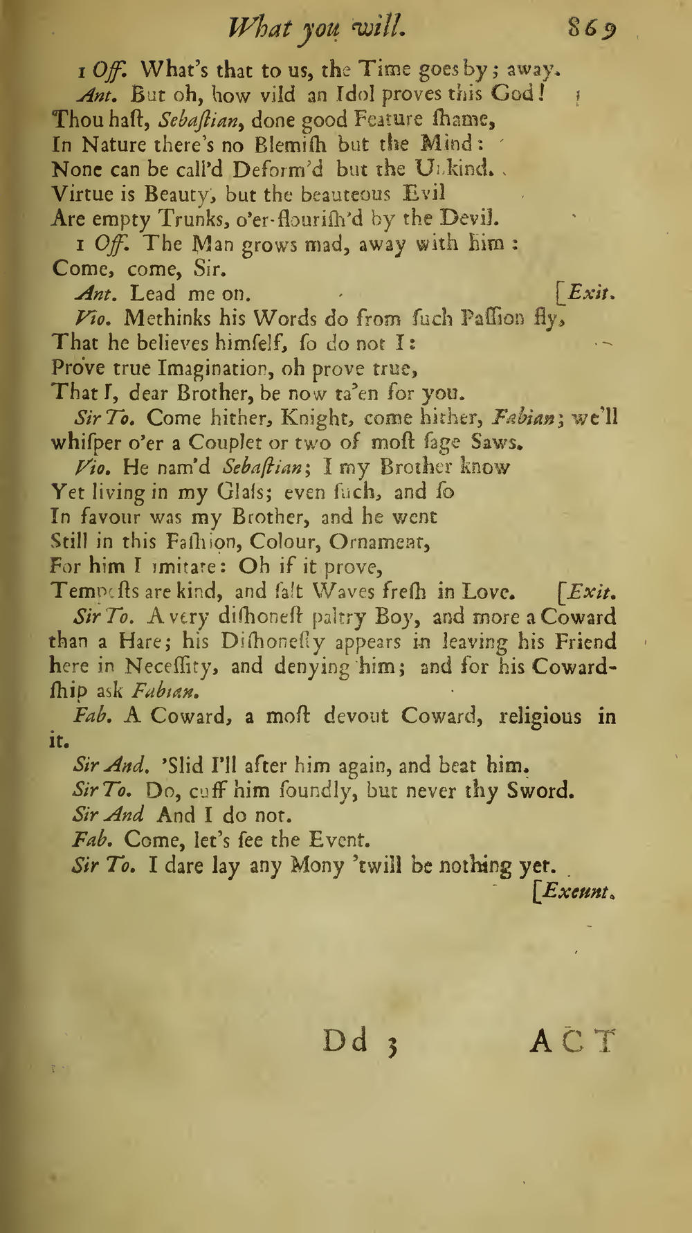 Image of page 419